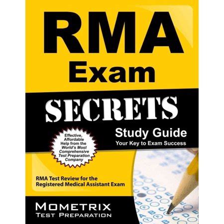 is the rma test hard|what is rma exam.